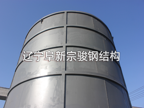 立式儲(chǔ)罐，大型鋼制立式儲(chǔ)罐，高強(qiáng)度鋼制立式儲(chǔ)罐